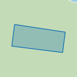 Perceel GHN00-D-2154