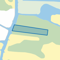 Perceel GHN00-D-2155