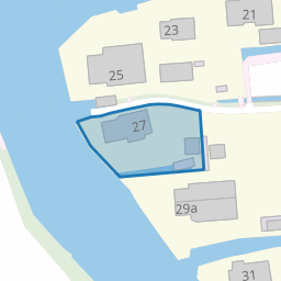 Perceel GHN00-D-2159