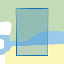 Perceel GHN00-D-2181