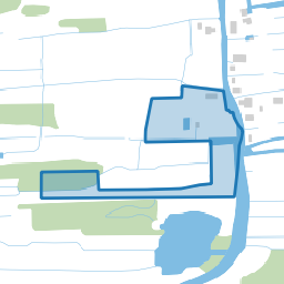 Perceel GHN00-D-2182