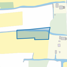 Perceel GHN00-D-2198