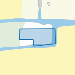 Perceel GHN00-D-2201