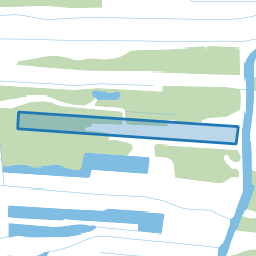 Perceel GHN00-D-2202