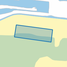 Perceel GHN00-D-2203