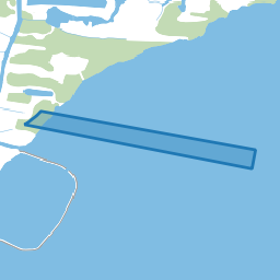 Perceel GHN00-D-2206