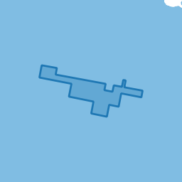 Perceel GHN00-D-2207