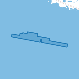 Perceel GHN00-D-2210