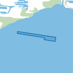 Perceel GHN00-D-2212