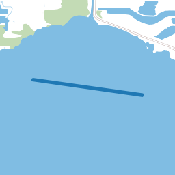 Perceel GHN00-D-2214