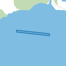 Perceel GHN00-D-2221