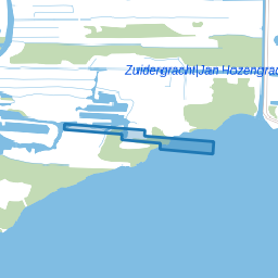 Perceel GHN00-D-2223