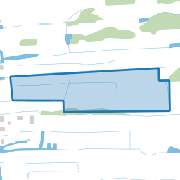 Perceel GHN00-D-2229