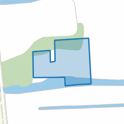 Perceel GHN00-D-2233