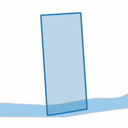 Perceel GHN00-D-2235