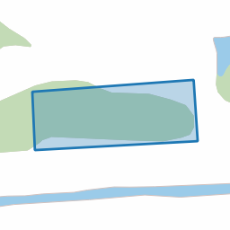 Perceel GHN00-D-2238