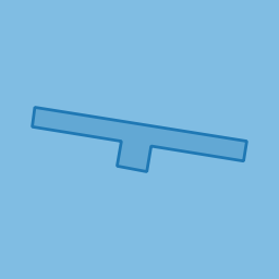 Perceel GHN00-D-2243