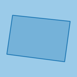 Perceel GHN00-D-2244