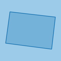 Perceel GHN00-D-2245