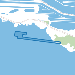 Perceel GHN00-D-2246