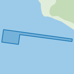 Perceel GHN00-D-2248