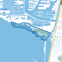 Perceel GHN00-D-2249