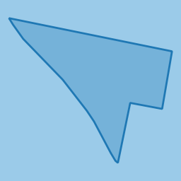 Perceel GHN00-D-2251