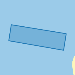 Perceel GHN00-D-2255