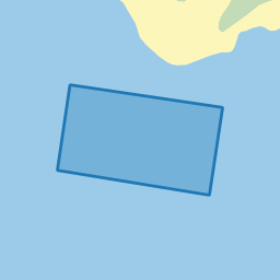 Perceel GHN00-D-2256