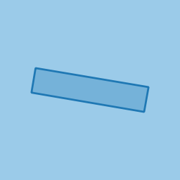 Perceel GHN00-D-2263