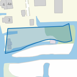 Perceel GHN00-D-2269