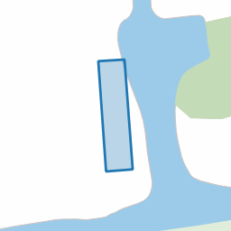 Perceel GHN00-D-2270