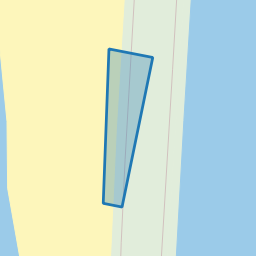 Perceel GHN00-D-2272