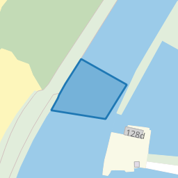 Perceel GHN00-D-2275