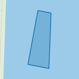 Perceel GHN00-D-2276