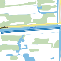 Perceel GHN00-D-2277