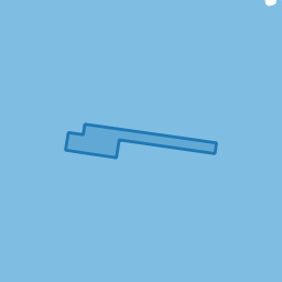 Perceel GHN00-D-2283