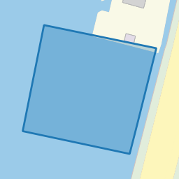 Perceel GHN00-D-2293