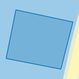 Perceel GHN00-D-2294