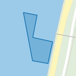 Perceel GHN00-D-2295