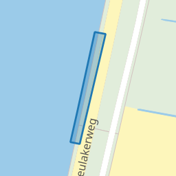 Perceel GHN00-D-2296