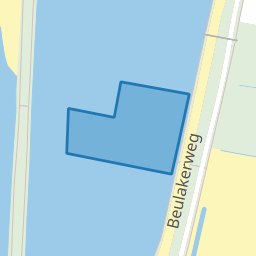 Perceel GHN00-D-2297