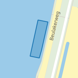 Perceel GHN00-D-2298