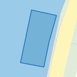 Perceel GHN00-D-2300