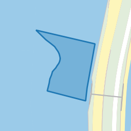 Perceel GHN00-D-2301