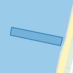 Perceel GHN00-D-2302