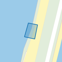 Perceel GHN00-D-2303