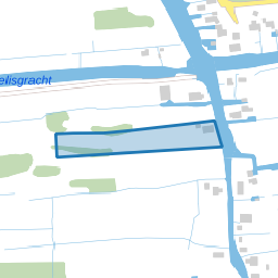 Perceel GHN00-D-2309