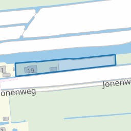 Perceel GHN00-D-2313