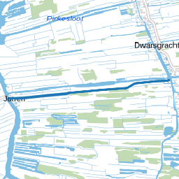 Perceel GHN00-D-2316